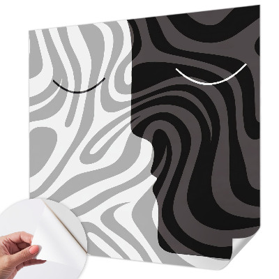 Vinyltapet Vinyltapet