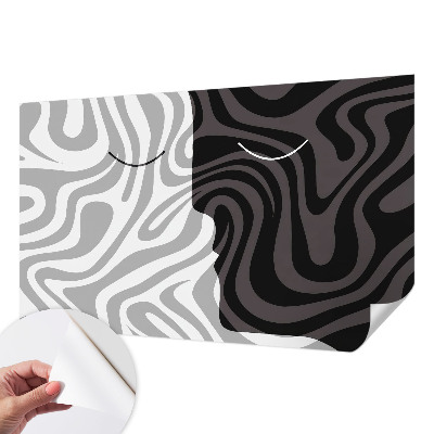 Vinyltapet Vinyltapet