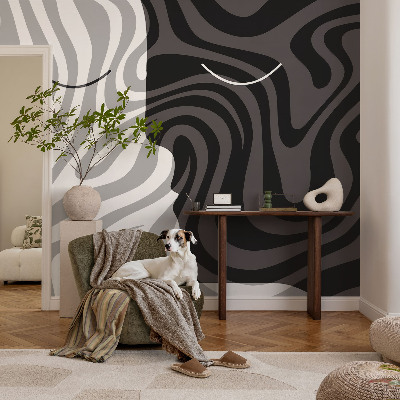 Vinyltapet Vinyltapet