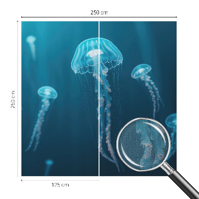 Tapet børneværelse Tapet børneværelse