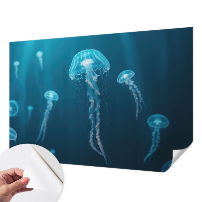 Tapet børneværelse Tapet børneværelse