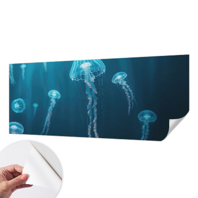 Tapet børneværelse Tapet børneværelse