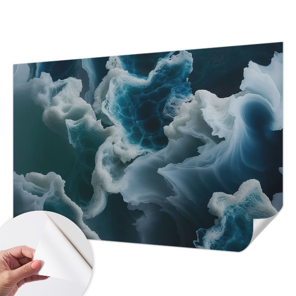 Børnetapet Børnetapet