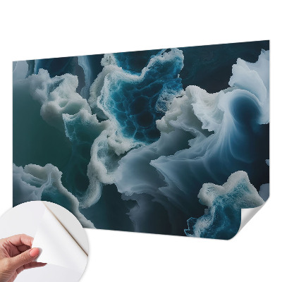 Børnetapet Børnetapet