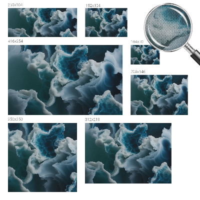 Børnetapet Børnetapet