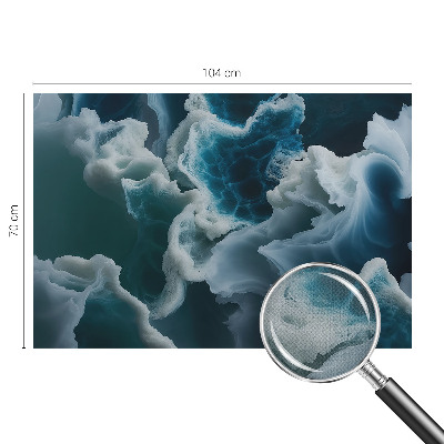 Børnetapet Børnetapet