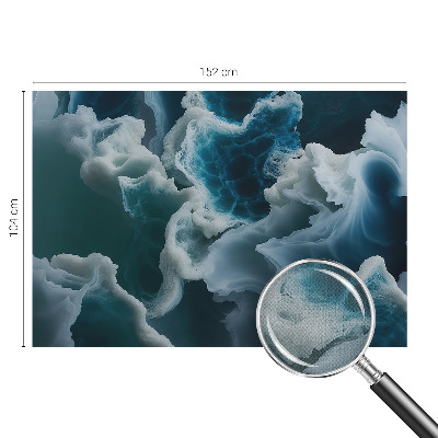 Børnetapet Børnetapet