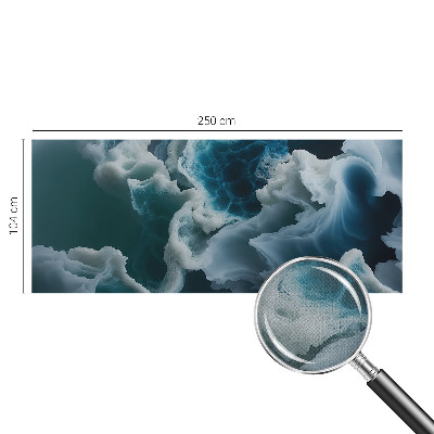 Børnetapet Børnetapet