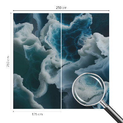 Børnetapet Børnetapet