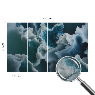 Børnetapet Børnetapet