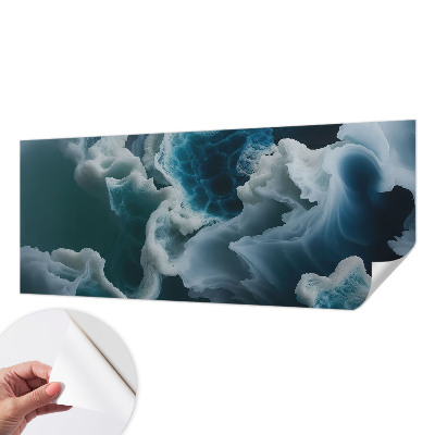 Børnetapet Børnetapet