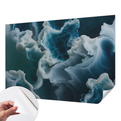 Børnetapet Børnetapet