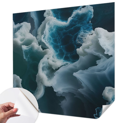 Børnetapet Børnetapet