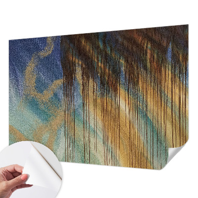 Retro tapet Retro tapet