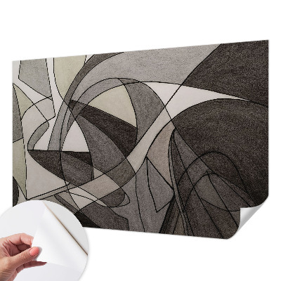 Børnetapet Børnetapet