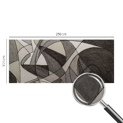 Børnetapet Børnetapet