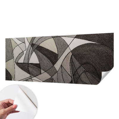 Børnetapet Børnetapet