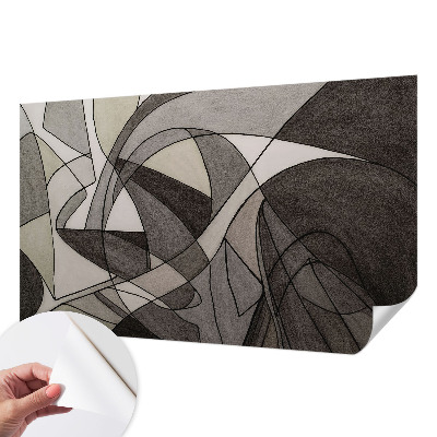 Børnetapet Børnetapet