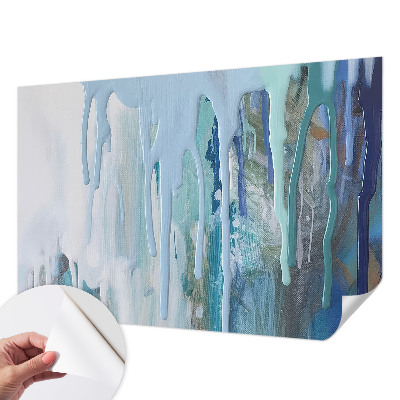 Fototapet børn Fototapet børn