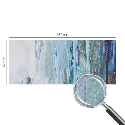 Fototapet børn Fototapet børn