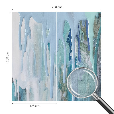 Fototapet børn Fototapet børn