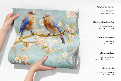 Fototapet børn Fototapet børn