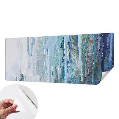 Fototapet børn Fototapet børn