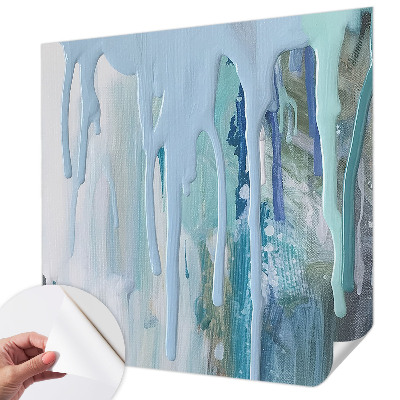 Fototapet børn Fototapet børn