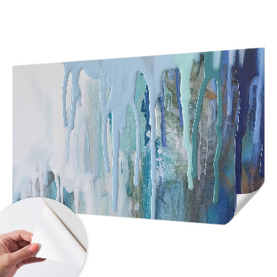 Fototapet børn Fototapet børn