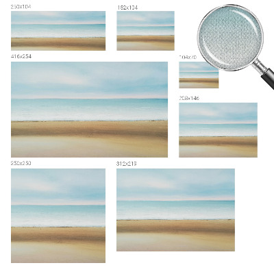 Billedtapet Billedtapet