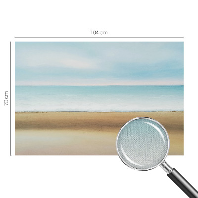 Billedtapet Billedtapet