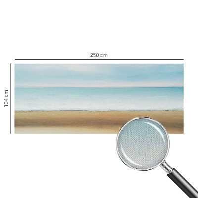 Billedtapet Billedtapet