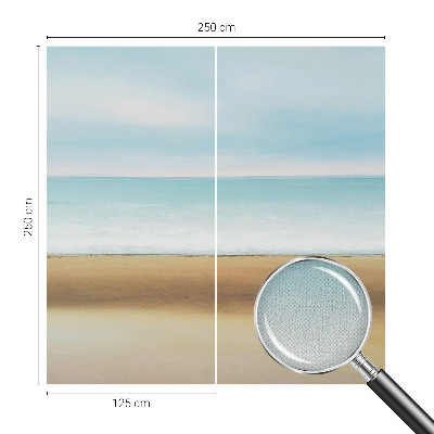 Billedtapet Billedtapet