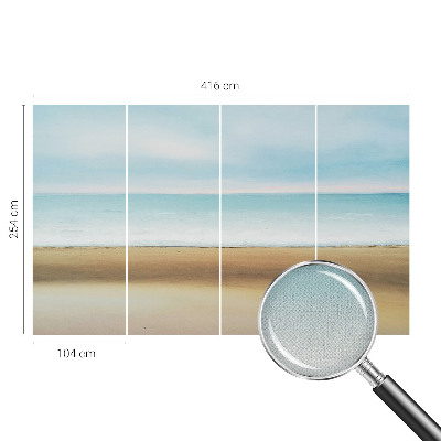 Billedtapet Billedtapet