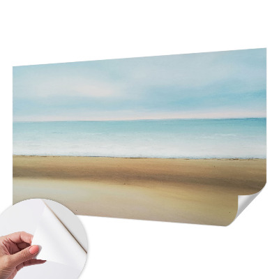 Billedtapet Billedtapet