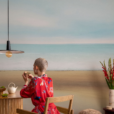 Billedtapet Billedtapet