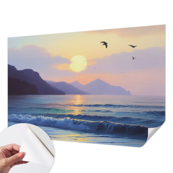 Fototapet børn Fototapet børn
