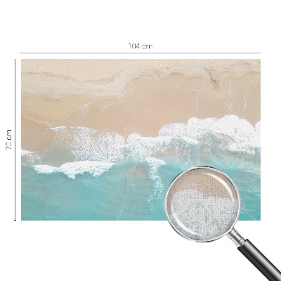 Tapet til soveværelset Tapet til soveværelset