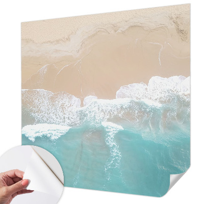 Tapet til soveværelset Tapet til soveværelset