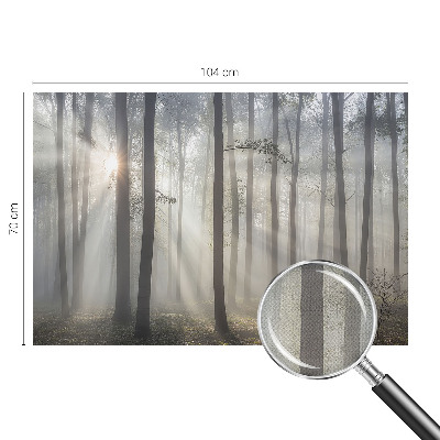 Vinyltapet Vinyltapet