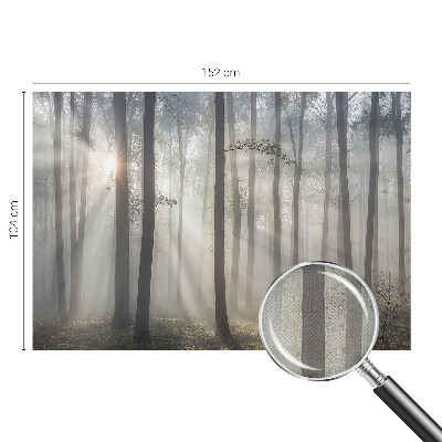 Vinyltapet Vinyltapet