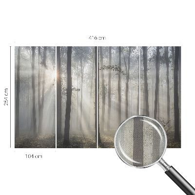 Vinyltapet Vinyltapet