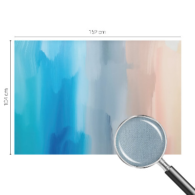 Tapet til børneværelse Tapet til børneværelse