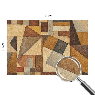 Selvklæbende tapet Selvklæbende tapet