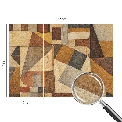 Selvklæbende tapet Selvklæbende tapet