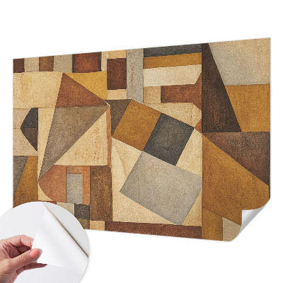 Selvklæbende tapet Selvklæbende tapet