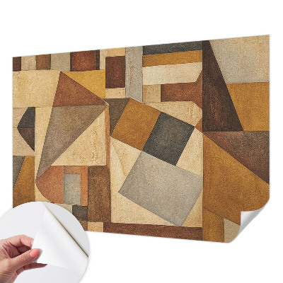 Selvklæbende tapet Selvklæbende tapet