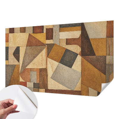 Selvklæbende tapet Selvklæbende tapet