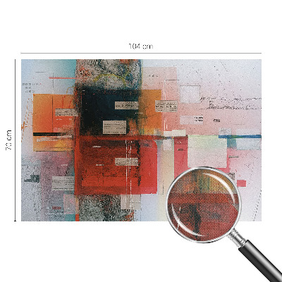 Tapet til soveværelset Tapet til soveværelset