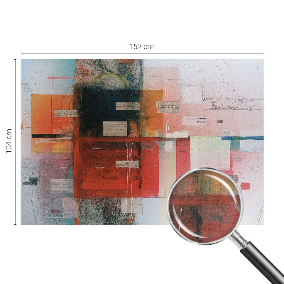 Tapet til soveværelset Tapet til soveværelset